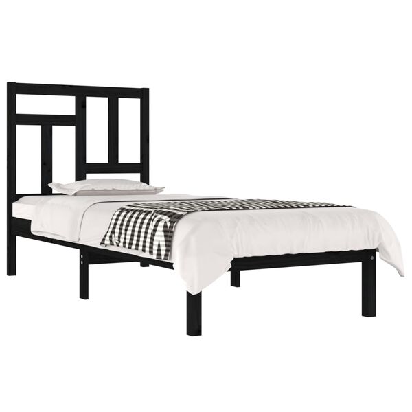 Viser 3 av 6 produktbilde(r)