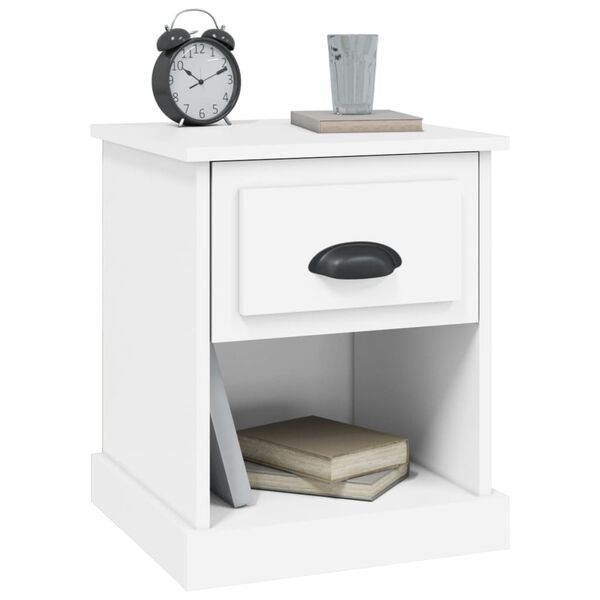 Viser 4 av 10 produktbilde(r)