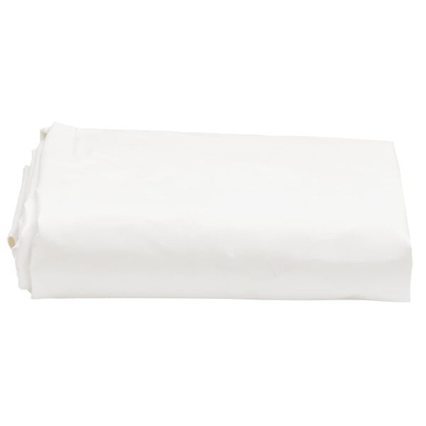 Viser 2 av 9 produktbilde(r)