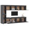 Miniatyrbilde av produktet 4 av 11