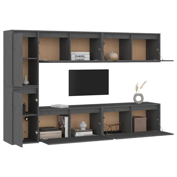 Viser 4 av 11 produktbilde(r)
