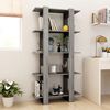 Miniatyrbilde av produktet 3 av 8