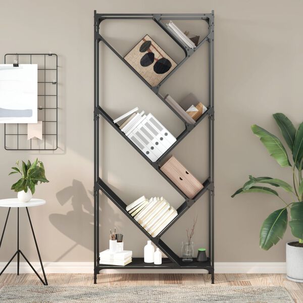 Viser 3 av 11 produktbilde(r)