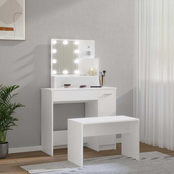 Viser 4 av 17 produktbilde(r)