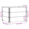 Miniatyrbilde av produktet 8 av 8