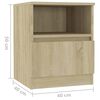 Miniatyrbilde av produktet 8 av 9