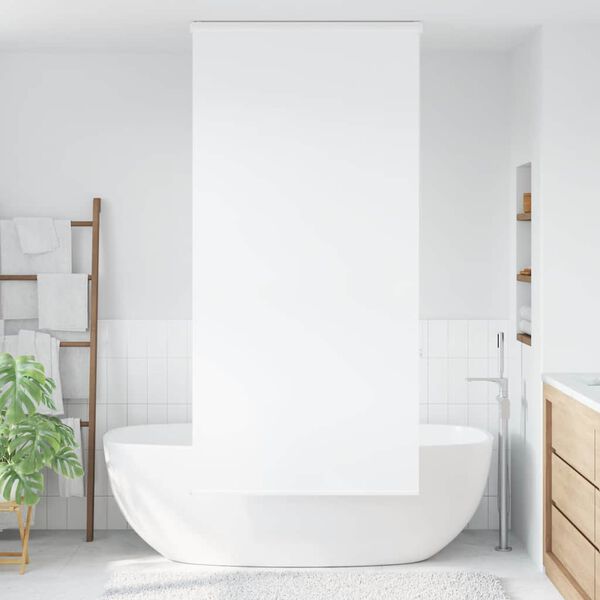 Viser 2 av 12 produktbilde(r)