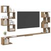 Miniatyrbilde av produktet 3 av 9