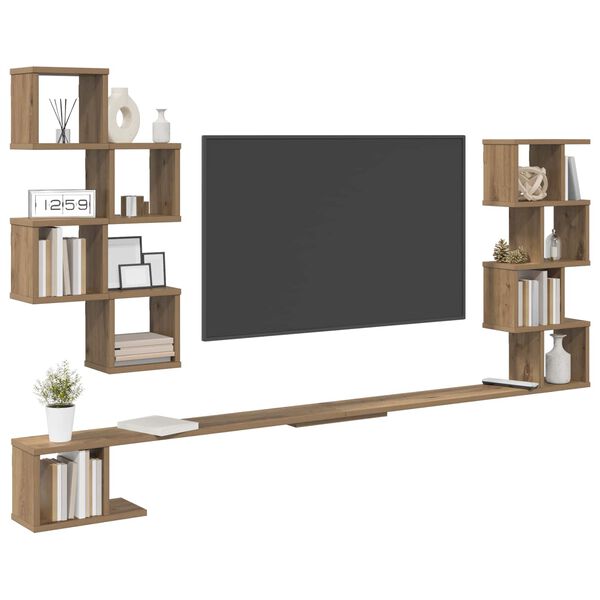 Viser 3 av 9 produktbilde(r)
