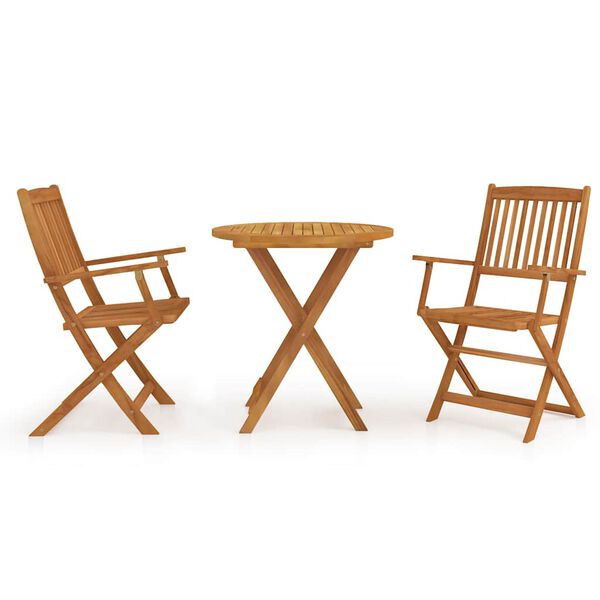 Viser 1 av 12 produktbilde(r)