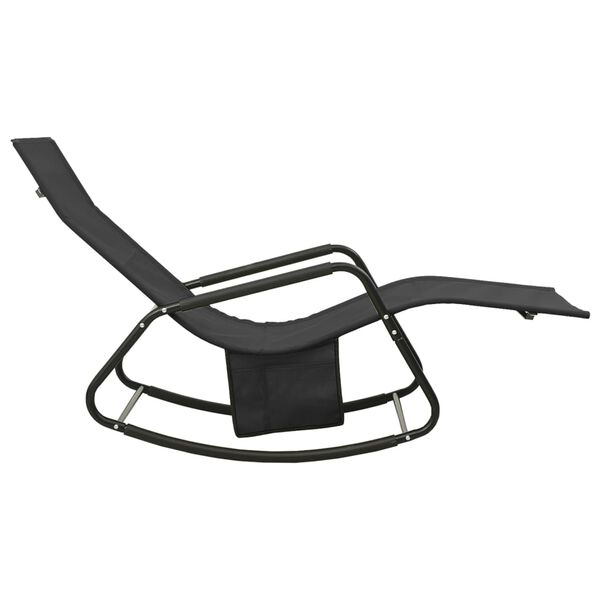 Viser 4 av 7 produktbilde(r)