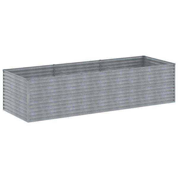 Viser 3 av 7 produktbilde(r)