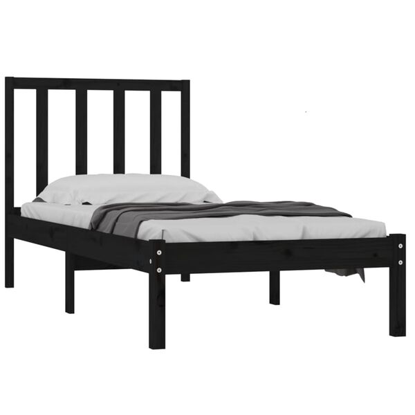 Viser 3 av 6 produktbilde(r)