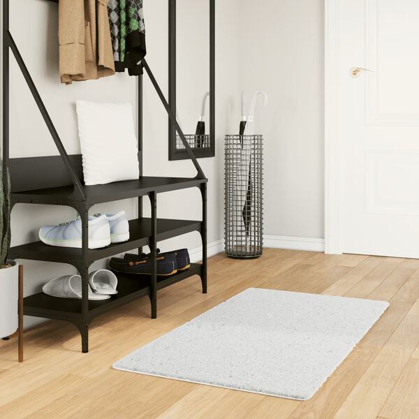 Viser 2 av 10 produktbilde(r)