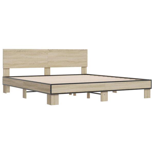 Viser 3 av 9 produktbilde(r)