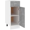 Miniatyrbilde av produktet 5 av 12