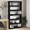 Miniatyrbilde av produktet 2 av 12