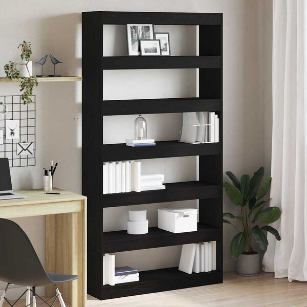 Viser 2 av 12 produktbilde(r)