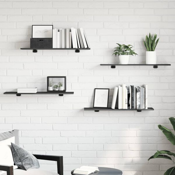 Viser 3 av 9 produktbilde(r)