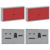 Miniatyrbilde av produktet 7 av 13