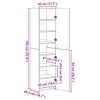 Miniatyrbilde av produktet 10 av 11