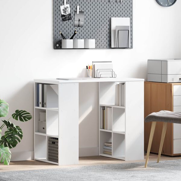 Viser 2 av 11 produktbilde(r)
