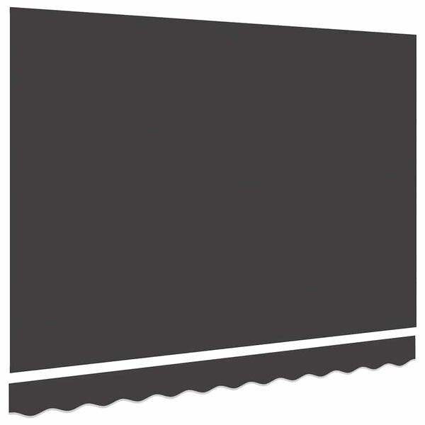 Viser 4 av 9 produktbilde(r)