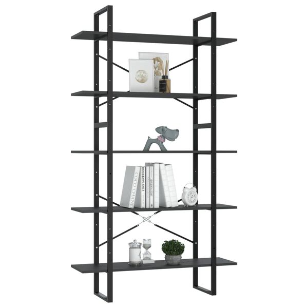 Viser 3 av 6 produktbilde(r)