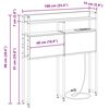Miniatyrbilde av produktet 15 av 16