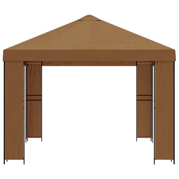 Viser 4 av 7 produktbilde(r)