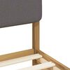 Miniatyrbilde av produktet 8 av 11