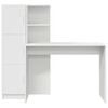 Miniatyrbilde av produktet 8 av 17