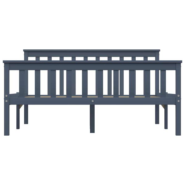 Viser 4 av 14 produktbilde(r)