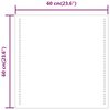 Miniatyrbilde av produktet 9 av 12