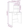 Miniatyrbilde av produktet 9 av 10