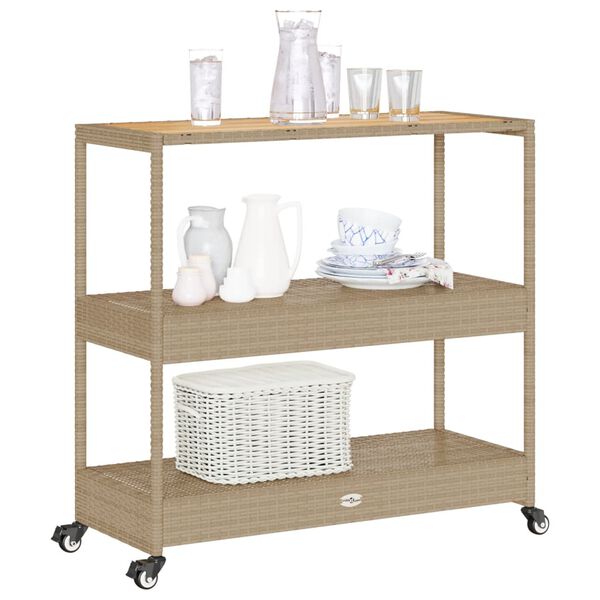 Viser 4 av 13 produktbilde(r)