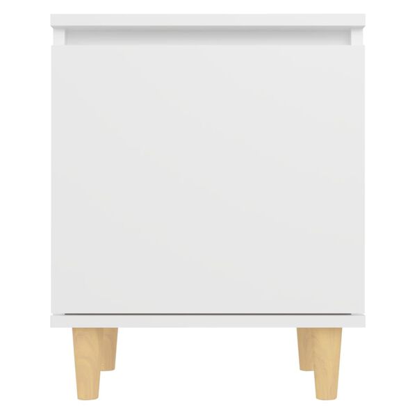 Viser 4 av 8 produktbilde(r)