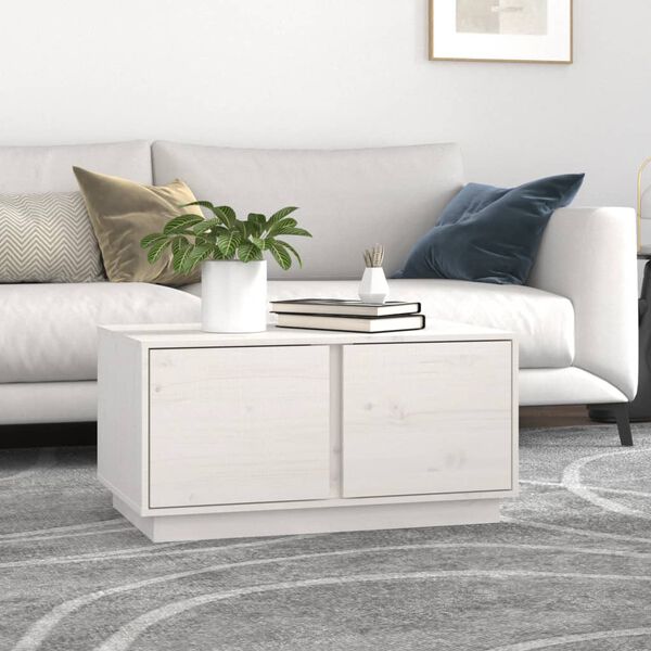 Viser 2 av 10 produktbilde(r)