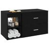 Miniatyrbilde av produktet 3 av 7