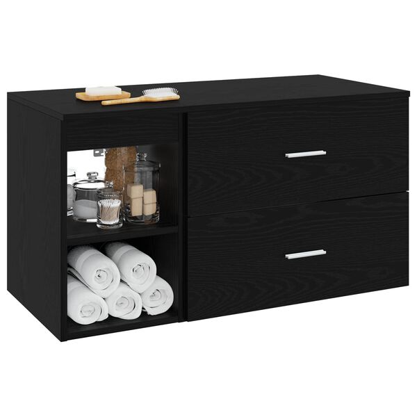 Viser 3 av 7 produktbilde(r)