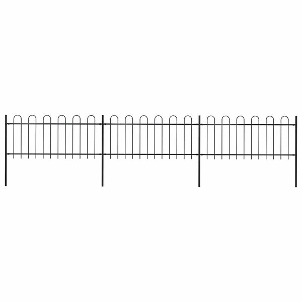 Viser 1 av 5 produktbilde(r)