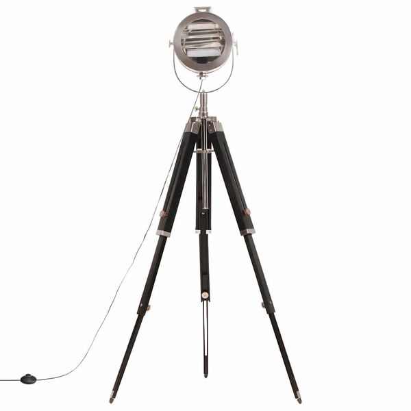 Viser 4 av 15 produktbilde(r)