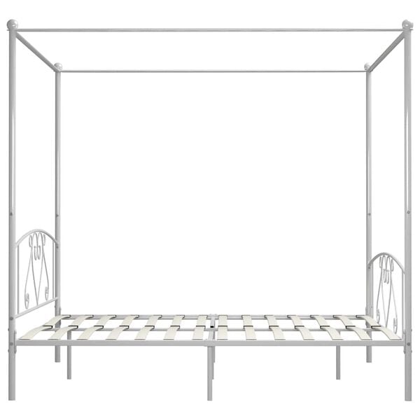 Viser 4 av 5 produktbilde(r)