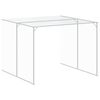 Miniatyrbilde av produktet 7 av 9