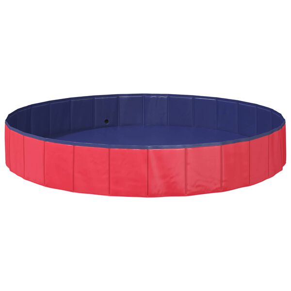 Viser 3 av 7 produktbilde(r)