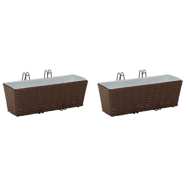 Viser 1 av 9 produktbilde(r)