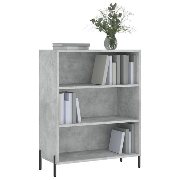 Viser 3 av 10 produktbilde(r)