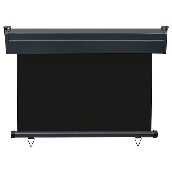 Viser 4 av 10 produktbilde(r)
