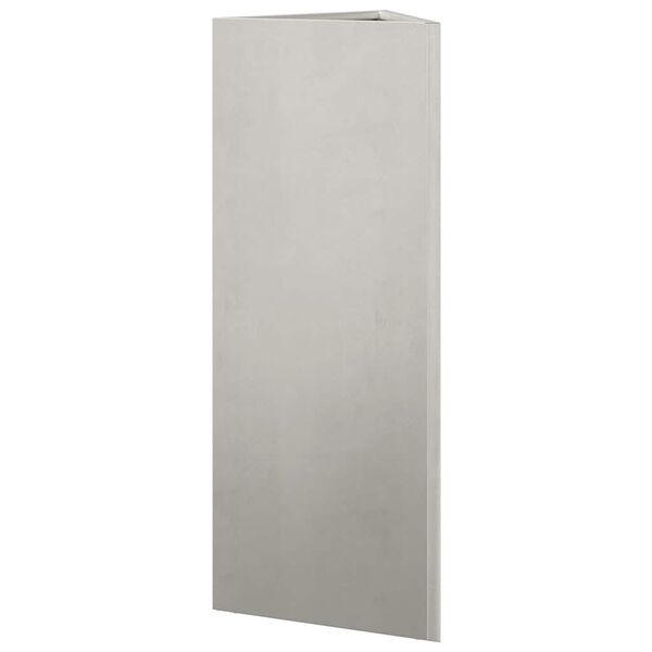 Viser 4 av 10 produktbilde(r)