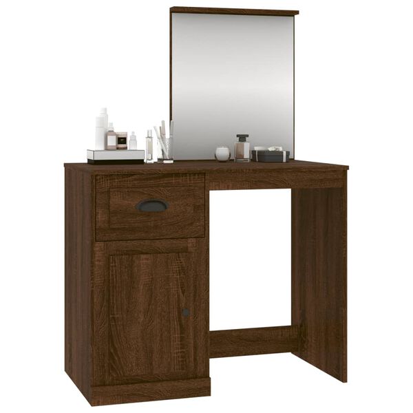 Viser 4 av 11 produktbilde(r)